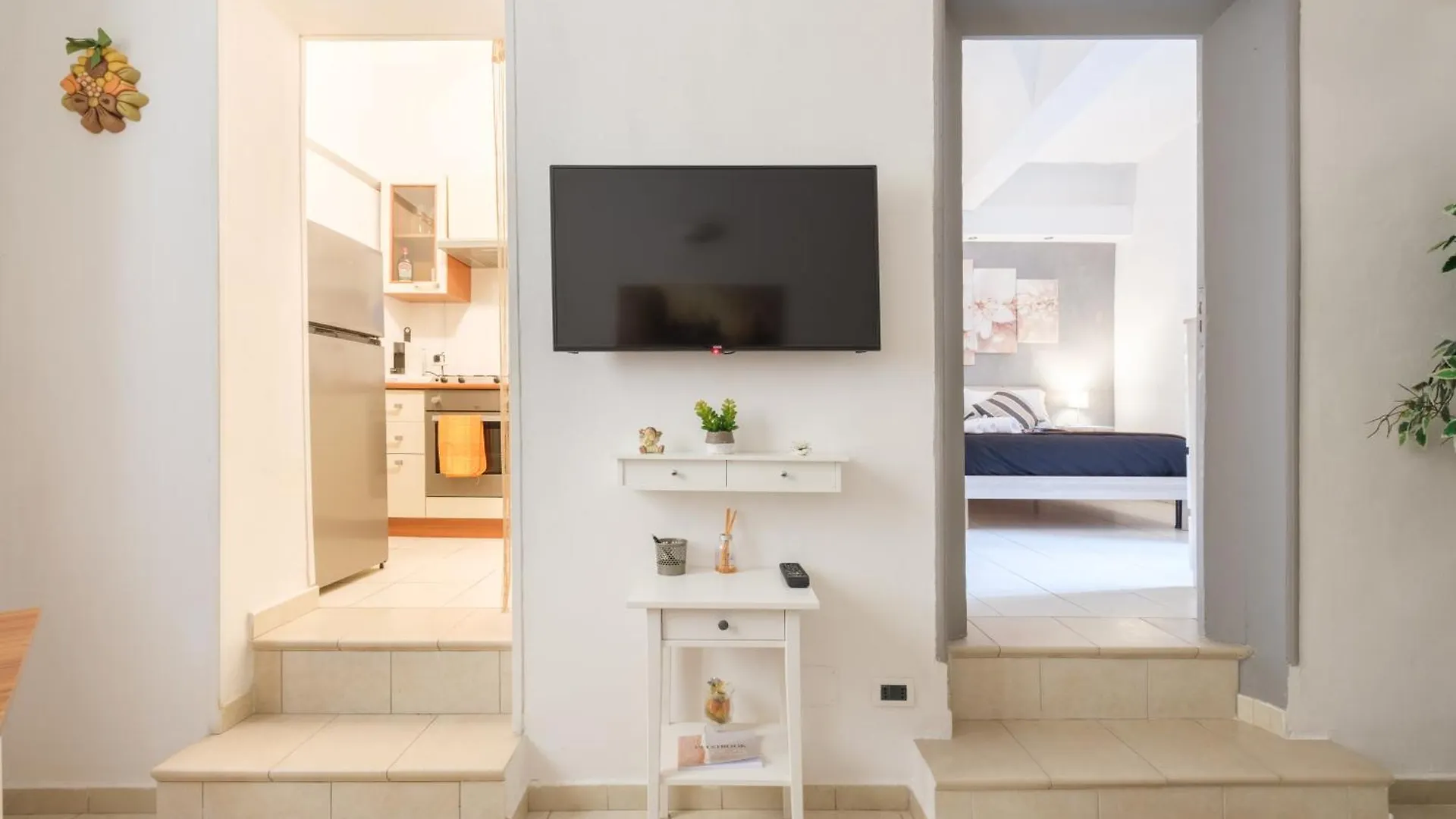 Loungefloor Central Design Apartment Bologna 0*,  Italy