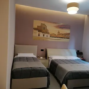Galliera Oda ve Kahvaltı